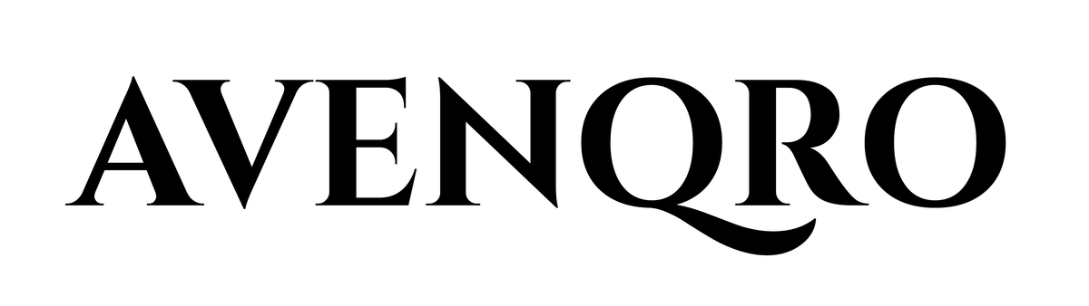 Avenqro